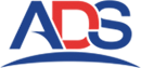 ADS Group