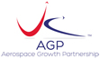 Aerospace Growth Partnership