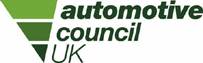Automotive Council UK