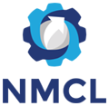 NMCL-logo-small