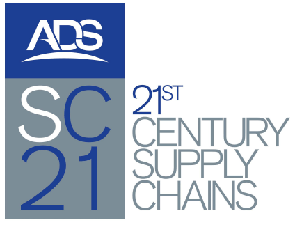 sc21-logo