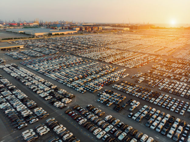 shutterstock_1067276960