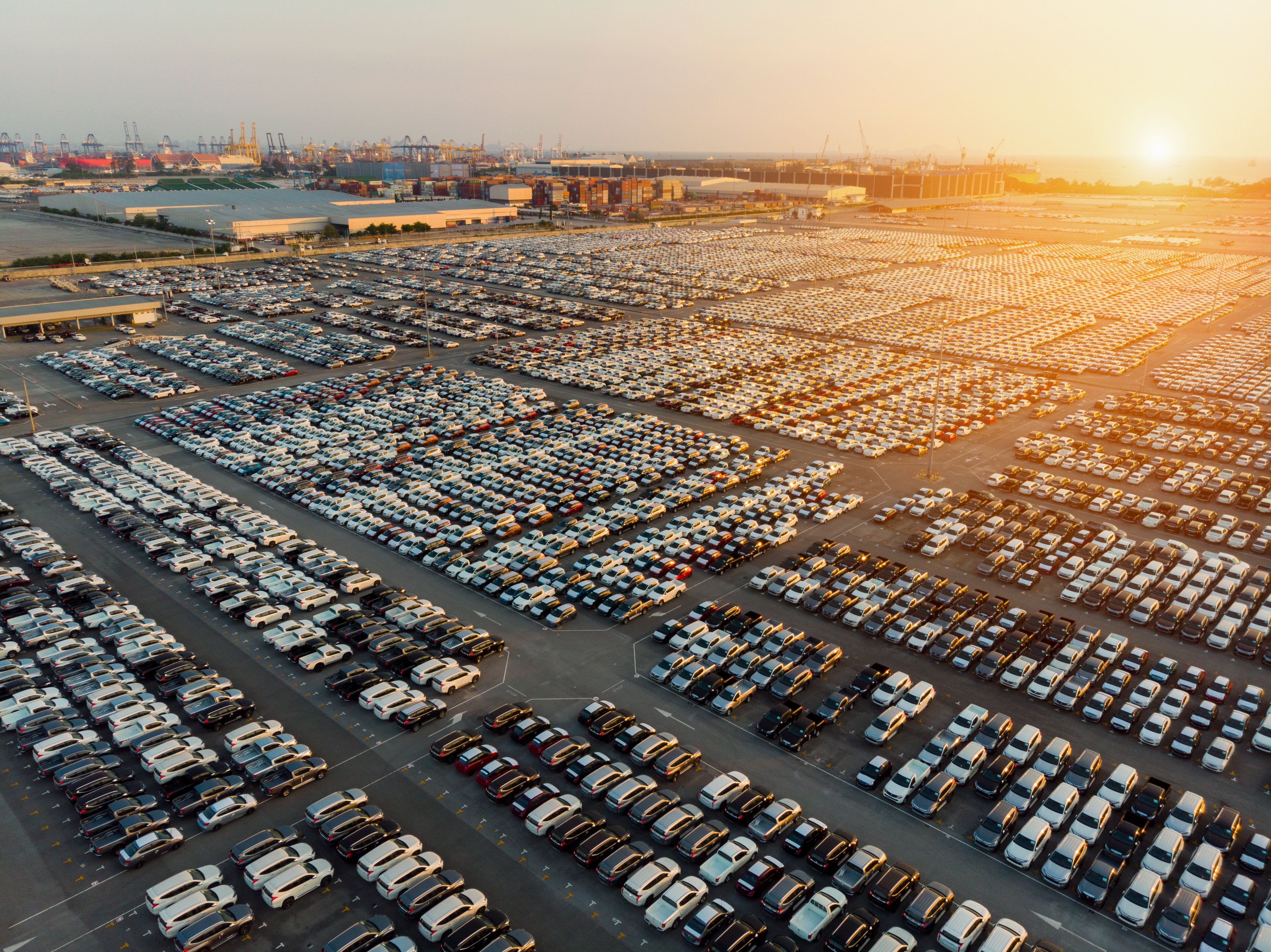 shutterstock_1067276960