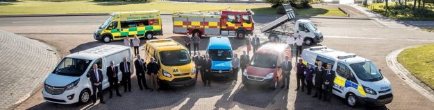 CV-8-vehicles-and-delegates-slider