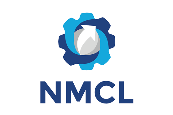 NMCL logo Linkedin size