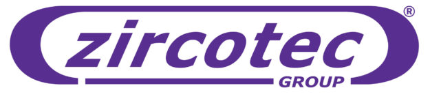 Zircotec Group Logo