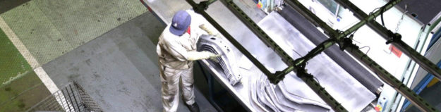 supply-chain-graphics-banner