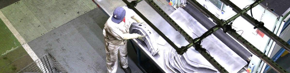 supply-chain-graphics-banner