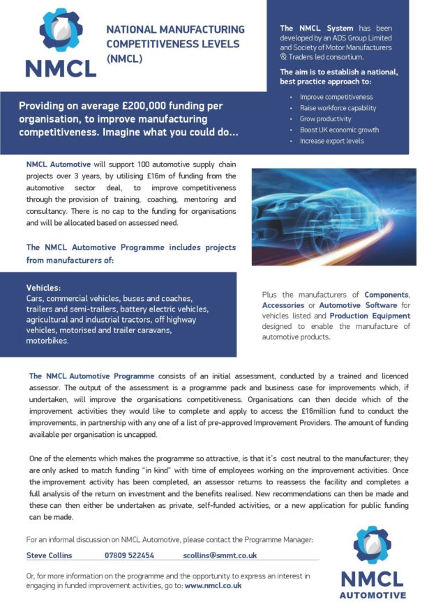 NMCL Flyer A4 Oct 2020 1.1 (002)
